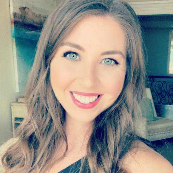 emilylh38